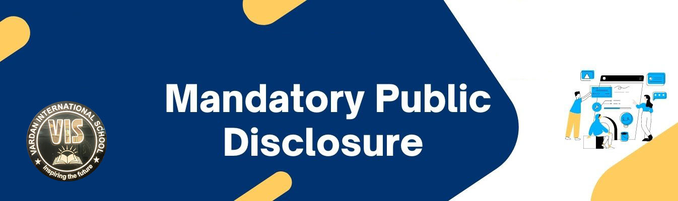 Best School in Ghaziabad