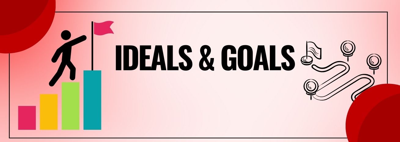 Best School in Ghaziabad