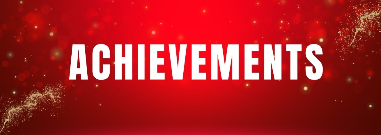 Best School in Ghaziabad